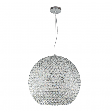 Люстра Liera 400