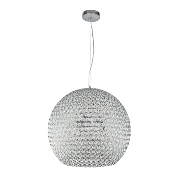 Люстра Liera 300