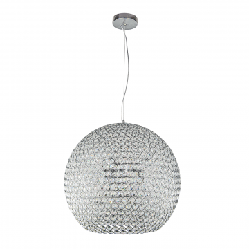 Люстра Liera 500