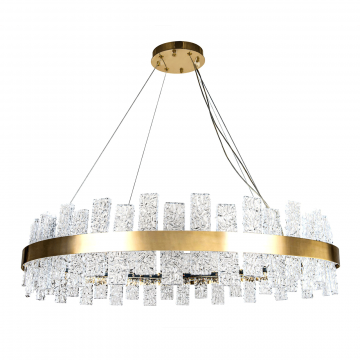 Люстра Actimium D800