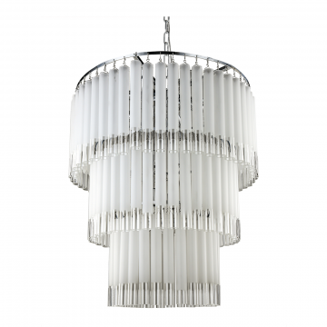 Люстра Tyrell D600