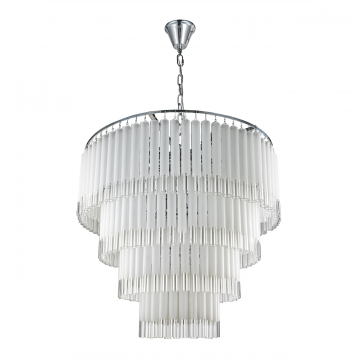 Люстра Tyrell D800