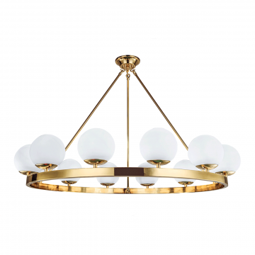 Люстра Becky radiant 10