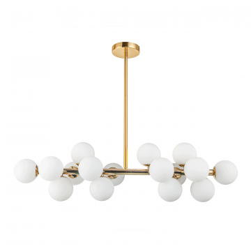 Люстра Marsiada L950