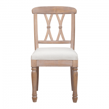 Стул Fabulous beige