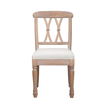 Стул Fabulous beige