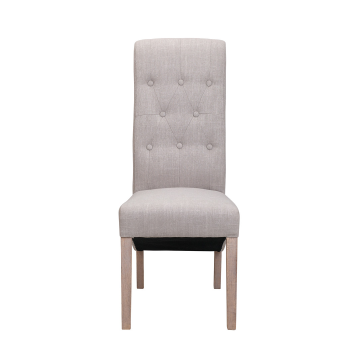 Стул Layton beige