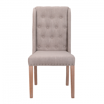 Стул Baldwin beige