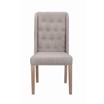 Стул Baldwin beige