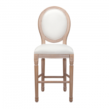 Стул Filon Average (Полубарный)