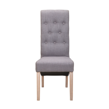 Стул Layton dark gray