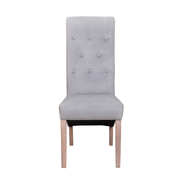 Стул Layton light gray