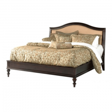 Кровать Leysa