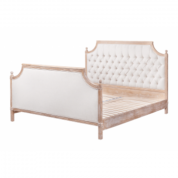 Кровать Lanrada