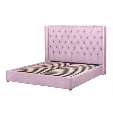 Кровать Melso violet PM