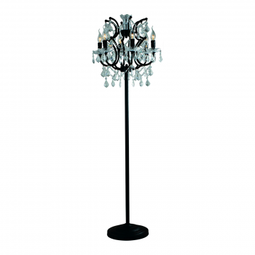 Торшер Palla floor