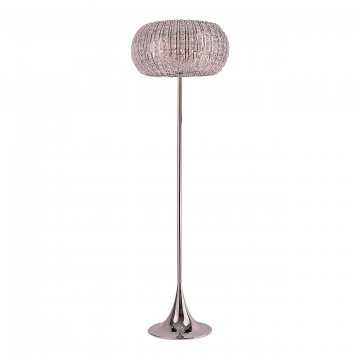 Торшер Elba floor