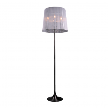 Торшер Sutera floor