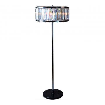 Торшер Welles floor