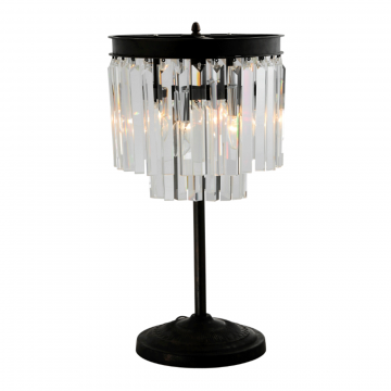 Настольная лампа Odeon T