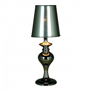 Настольная лампа Avitus