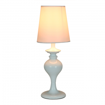 Настольная лампа Gattis