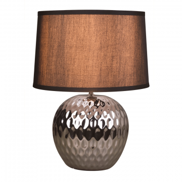 Настольная лампа Tomi