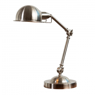 Настольная лампа Torlino