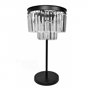 Настольная лампа Odeon T2