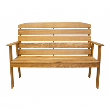 Скамья Woodly MAK 1500