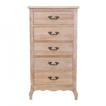 Комод Tomek one