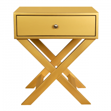 Тумба Tomas gold