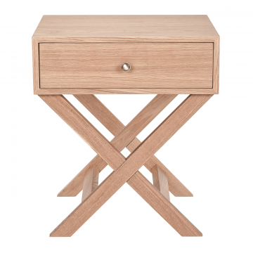 Тумба Tomas natural