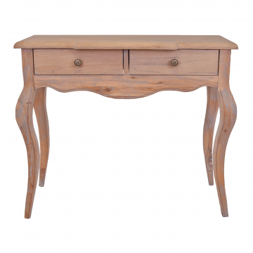 Консоль Berke