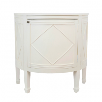 Консоль Aurick