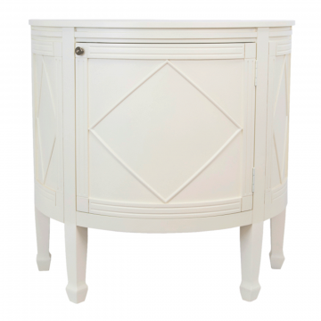 Консоль Aurick