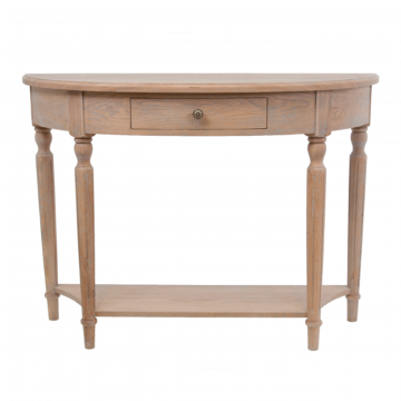 Консоль Kilan