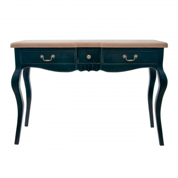 Консоль Arlette