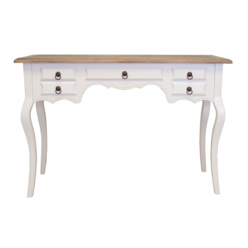 Консоль Monis