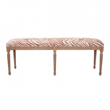 Оттоманка Clay