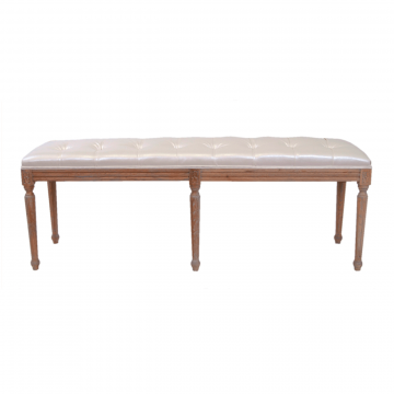 Оттоманка Clay beige