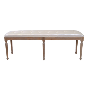 Оттоманка Clay beige