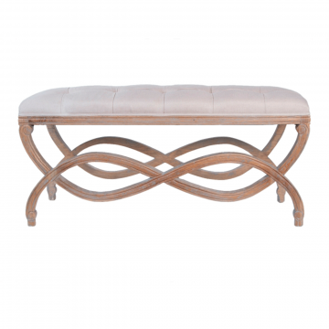 Оттоманка Karline