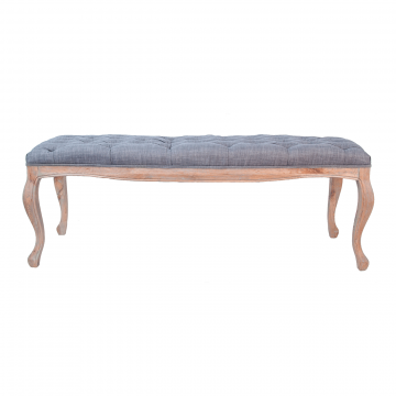 Оттоманка Kina grey