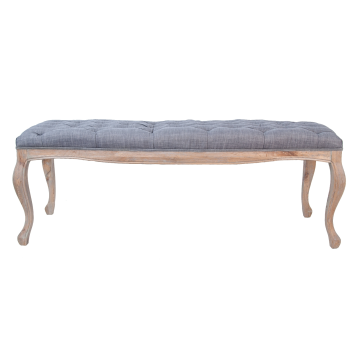 Оттоманка Kina grey