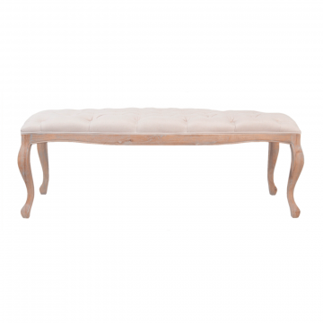 Оттоманка Kina beige