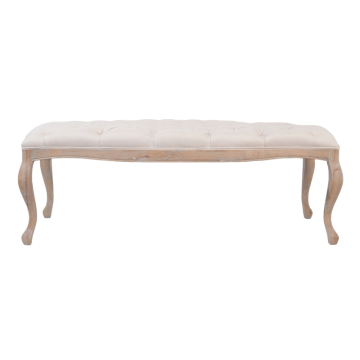 Оттоманка Kina beige