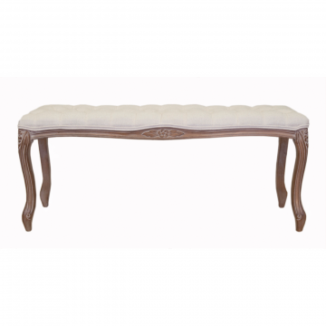 Оттоманка Kina narrow