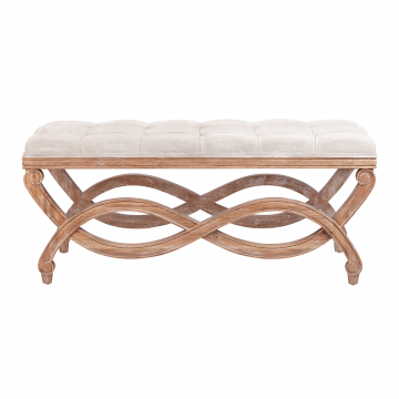 Оттоманка Karline new