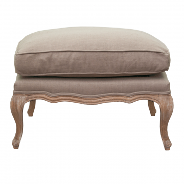 Банкетка Nitro ottoman